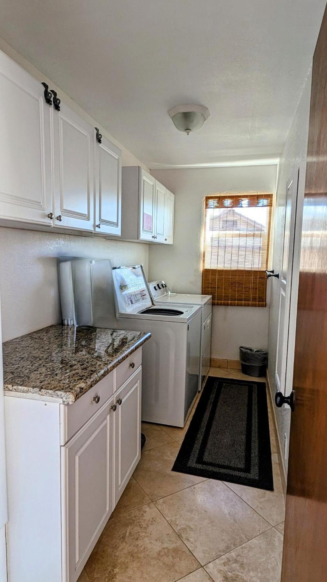 Seaside Retreat Condo Kailua-Kona Eksteriør bilde
